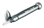 KAISI εργαλείο θραύσης τζαμιών KAI-GLBREAKER, 116mm - 5210131085448