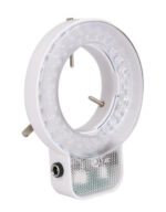 KAISI LED λάμπα για μικροσκόπιο K-D064 με ρυθμιζόμενη φωτεινότητα, 4W - 5210131109786 - Image 2