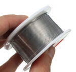 KAISI καλάι συγκόλλησης KAI-STW-05, 40g, 0.5mm - 5210131085356 - Image 2