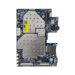 Kiddoboo KB101B PCBA