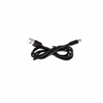 Kiddoboo USB Cable
