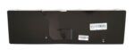 Πληκτρολόγιο για Dell Inspiron 15R/N5010/Μ5010, US, μαύρο - - Image 2