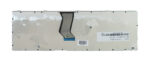 Πληκτρολόγιο για Lenovo Z570/Z575/G780 Series, μαύρο - 5210131125120 - Image 2