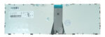 Πληκτρολόγιο για Lenovo G50-30, US, μαύρο - 5210131125151 - Image 2