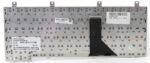 Πληκτρολόγιο για HP Compaq NX9100, US, μαύρο - - Image 2