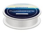 KASTKING πετονιά ψαρέματος 150YCL25, fluorocarbon, 25lb, 137m, διάφανη - X002N3HHFJ - Image 2