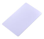 KERONG RFID card KR-RC, λευκό - 5210131043424