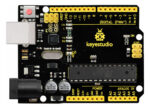 KEYESTUDIO UNO R3 development board KS0001, συμβατό με Arduino - 5210131042472