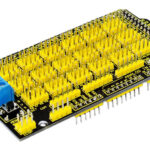 KEYESTUDIO MEGA Sensor Shield V1 KS0006, συμβατό με Arduino - 5210131042502