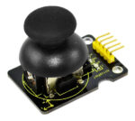 KEYESTUDIO joystick module KS0008, για Arduino - 5210131042519