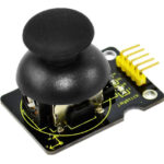 KEYESTUDIO joystick module KS0008, για Arduino - 5210131042519