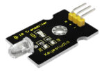 KEYESTUDIO digital IR transmitter module KS0027, για Arduino - 5210131042588