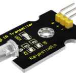 KEYESTUDIO digital IR transmitter module KS0027, για Arduino - 5210131042588