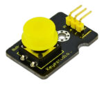 KEYESTUDIO digital push button KS0029, συμβατό με Arduino - 5210131042595