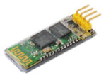 KEYESTUDIO bluetooth module KS0055, συμβατό με Arduino - 5210131042625