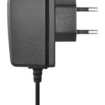 SONOFF τροφοδοτικό ρεύματος KZ0501200V, 5V 1.2A, 1.2mp - 6920075775655