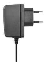 SONOFF τροφοδοτικό ρεύματος KZ0501200V, 5V 1.2A, 1.2mp - 6920075775655