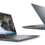DELL Laptop Vostro 5590, Grade C, i5-10210U, 8/256GB NVME, 15.6", Cam, UHD Graphics 620, FreeDOS - 5210131134863