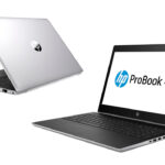 HP Laptop ProBook 450 G5, Refurbished Grade B, i5-8250U, 8/128GB M.2, 15.6", Cam, UHD Graphics 620, FreeDOS - 5210131137260