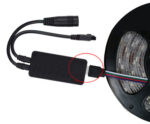 SONOFF Smart WiFi controller L2-C για LED strips L2/L2 Lite - 6920075776737 - Image 2