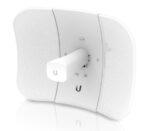 UBIQUITI LiteBeam 5AC Gen2 airMAX® ac CPE, 5GHz - 810354026317