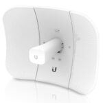 UBIQUITI LiteBeam 5AC Gen2 airMAX® ac CPE, 5GHz - 810354026317