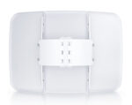 UBIQUITI CPE UISP airMAX LiteBeam LBE-5AC-XR, 450+ Mbps, 5GHz, IPX6 - 810010073587 - Image 2