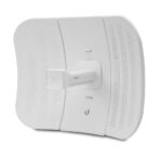UBIQUITI LiteBeam M5 airMAX CPE Access Point LBE-M5-23, 23dBi, 5GHz - 810354022326