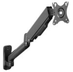 BRATECK επιτοίχια βάση οθόνης LDA32-112, 17-32", έως 9kg - 5210131033890