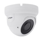 LONGSE υβριδική κάμερα LIRDCATHC200ESL, 2.8-12mm, 1/2.8"SONY 2MP, IR 30m - - Image 2