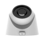 LONGSE IP κάμερα LIRDQFK500W, WiFi, 3.6mm, 1/2.5" CMOS, 5MP, IP67 - - Image 2