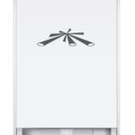 UBIQUITI LocoM5 NanoStation 5GHz 13dBi airMAX MIMO Outdoor AP-CPE - 810354022340