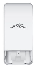 UBIQUITI LocoM5 NanoStation 5GHz 13dBi airMAX MIMO Outdoor AP-CPE - 810354022340