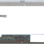 LG οθόνη LP156WD1-TLA2 15.6" HD+, glossy, 40 pin αριστερά -