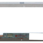 LG οθόνη LP156WF1-TLF3 15.6" Full HD, matte, 40 pin αριστερά -