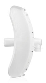 UBIQUITI LTU Long-Range Client LTU LR, 5GHz, 26dBi, λευκό - 810010070937 - Image 2