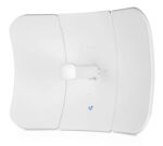 UBIQUITI LTU Long-Range Client LTU LR, 5GHz, 26dBi, λευκό - 810010070937
