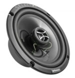 PHONOCAR σετ ηχεία αυτοκινήτου Selection 02046, 6.5", 90W, 2 δρόμων - 8020065020463 - Image 2
