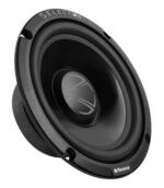 PHONOCAR σετ ηχεία αυτοκινήτου Selection 02086, 6.5", 90W, woofer - 8020065020869 - Image 2