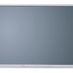 FUJITSU used οθόνη B27-8 TE Pro IPS-LED, 27" 1920x1080, VGA/HDMI/DisplayPort, χωρίς βάση, Grade B - 5210131137826