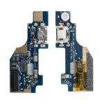 LEAGOO ανταλλακτικό sub-board για smartphone M5 -
