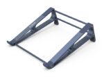 ORICO βάση για laptop MA15, 11-17.4", μεταλλική, γκρι - 6942227106087