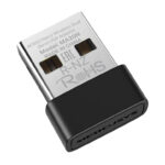 MERCUSYS ασύρματος USB αντάπτορας δικτύου MA20N, 650Mbps AC650, Ver 1.0 - 6957939002053