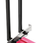 MERCUSYS κάρτα δικτύου MA86XE, AXE5400, Wi-Fi 6E, Bluetooth, PCIe, V.2.0 - 6957939001865