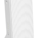 MERCUSYS router MB110-4G, 4G LTE, WiFi 300 Mbps, Ver. 2.0 - 6957939002008