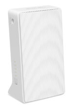 MERCUSYS router MB110-4G, 4G LTE, WiFi 300 Mbps, Ver. 2.0 - 6957939002008