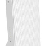 MERCUSYS router MB230-4G, 4G+ Cat6, 1200Mbps AC1200, Ver 1.0 - 6957939001827