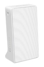 MERCUSYS router MB230-4G, 4G+ Cat6, 1200Mbps AC1200, Ver 1.0 - 6957939001827