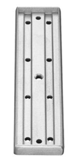 YLI ELECTRONIC Στήριγμα πλάκας μαγνήτη τύπου I MBK-280I - - Image 2