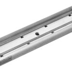 YLI ELECTRONIC Στήριγμα πλάκας μαγνήτη τύπου I MBK-280I -